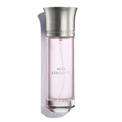 Miss Arrogate Eau de Parfum -200ml
