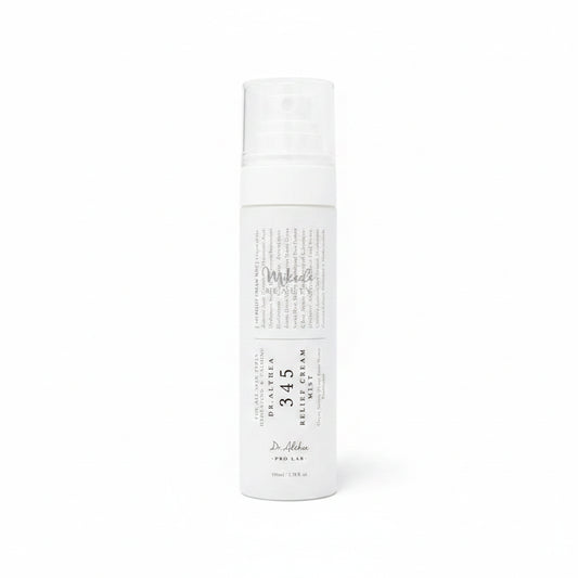345 Relief Essence - 100ml