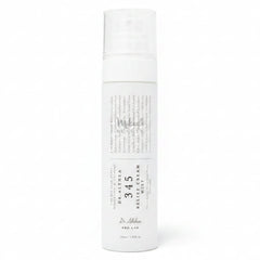 345 Relief Essence - 100ml