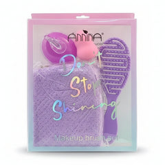 Annina Beauty Care Gift Set