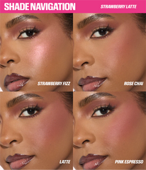 BLUSH FILTER PALETTE 7.5G