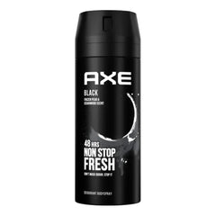 AXE Deodorant Body Spray - 150ml