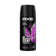 AXE Deodorant Body Spray - 150ml