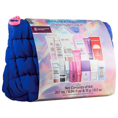 Holiday Beauty Favorites Gift Set -14pcs