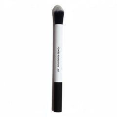 Pointed Foundation Brush 207