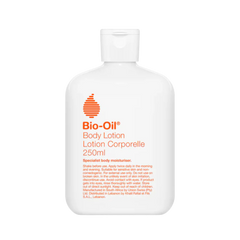 Ultra-Light Daily Moisturiser Body Lotion -175ml