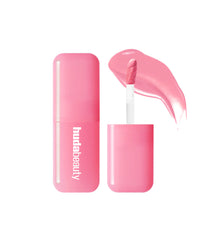 BLUSH FILTER LIQUID BLUSH - 4.5 ML