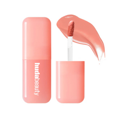 BLUSH FILTER LIQUID BLUSH - 4.5 ML