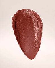 Bun Bun Lip Jelly Tint Berry -3.1g