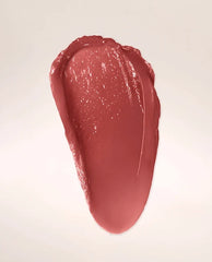 Bun Bun Lip Jelly Tint Berry -3.1g