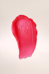Bun Bun Lip Jelly Tint Berry -3.1g
