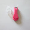 Mini Nail Clipper - 1 Piece