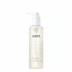 Bean Cleansing Oil - 195ml