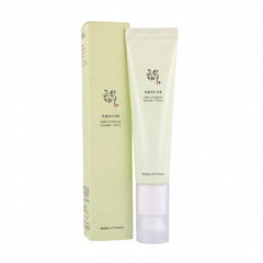Light On Serum Centella + Vita C - 30ml