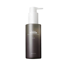 Black Rice Moisture Deep Cleansing Oil - 150ml