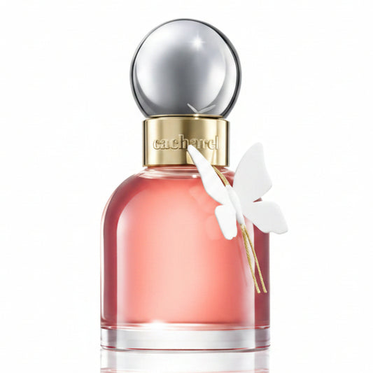Ella Eau De Parfum