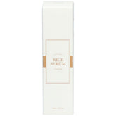 Rice Serum - 30ml