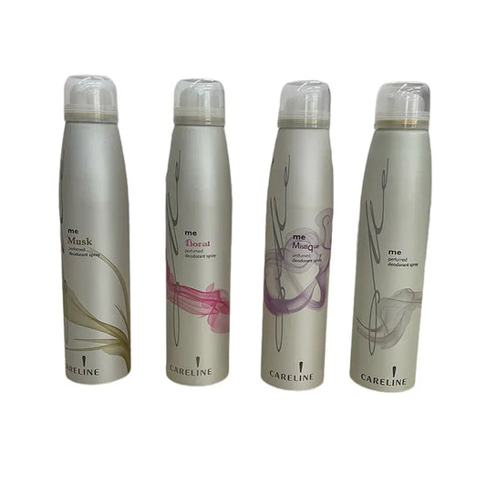 ME Deodorant Spray - 175ml