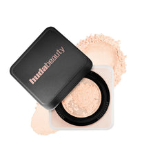 EASY BAKE LOOSE BAKING & SETTING POWDER 20G
