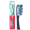 Toothbrush Soft 360