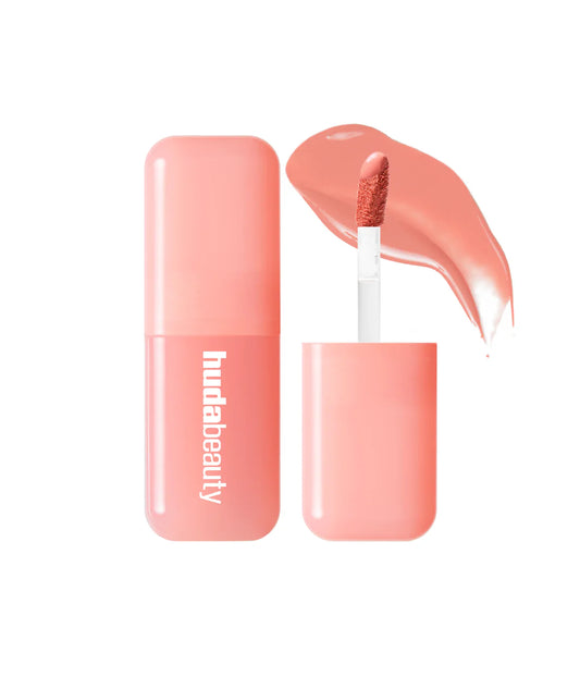 BLUSH FILTER LIQUID BLUSH - 4.5 ML