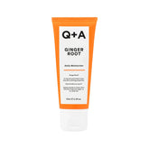 Ginger Root Daily Moisturiser - 75ml