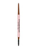 Super Fine Brow Detailer Eyebrow Pencil - 0.19g