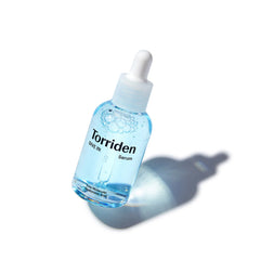 Dive In Low Molecular Hyaluronic Acid Serum -50ml
