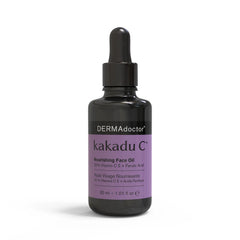 Kakadu C High Potency Evening Oil - 30ml
