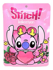 Stitch Sheet Mask - 1 Piece