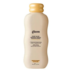 Honey Gloss Ceramide Therapy Hydrating Shampoo -250ml
