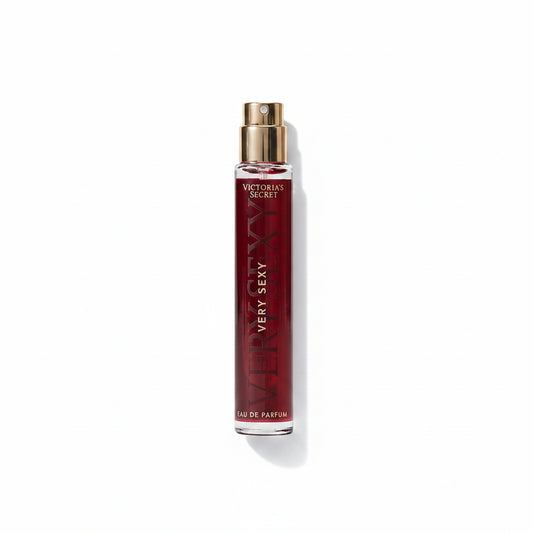 Very Sexy Eau de Parfum Travel Spray - 7ml