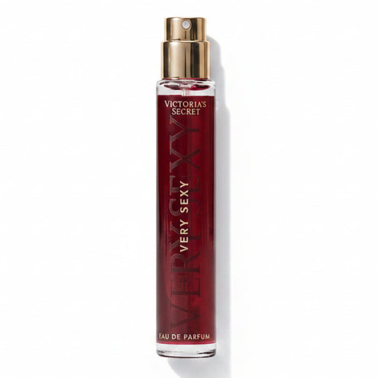 Very Sexy Eau de Parfum Travel Spray - 7ml