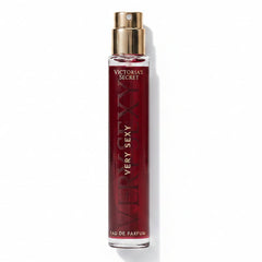 Very Sexy Eau de Parfum Travel Spray - 7ml
