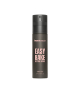 EASY BAKE SETTING SPRAY 100ML