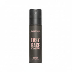 EASY BAKE SETTING SPRAY 100ML