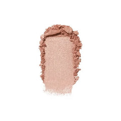 Halo Glow Silky Powder Highlighter 4.5g