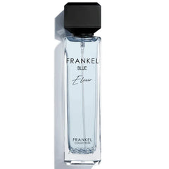 Frankel Blue Elixir Eau de Parfum -200ml