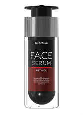 Face Serum Retinol - 30ml