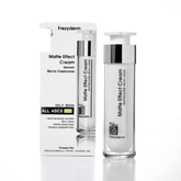 Matte Effect Cream - 50ml