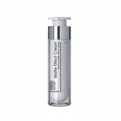 Matte Effect Cream - 50ml