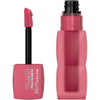 Super Stay Teddy Tint Matte Lip Tint - 5ml