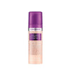 Simply Ageless Skin Perfector Essence Foundation – 30ml