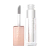 Lifter Gloss Plumping Lip Gloss with Hyaluronic Acid - 5.4ml