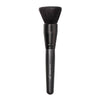 Powder Brush -1pc