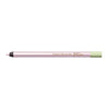Endless Silky Waterproof Pen Eyeliner – 1.2g