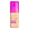 Make ’Em Wonder 24H Soft Matte Foundation - 30ml