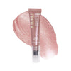 Cheek Kiss Liquid Blush + Glow -10ml
