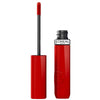 Infallible Lacque Resistance Liquid Lipstick - 4ml