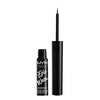 Epic Wear Liquid Liner Waterproof Eyeliner -3.5ml